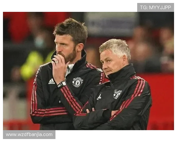 马科斯-阿隆索：对我影响最大的教练是索萨；梅西最难对付