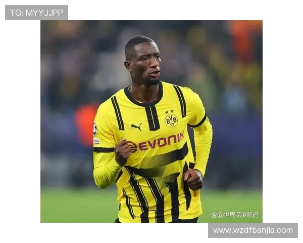 卡恩质疑多特蒙德交易是否值得